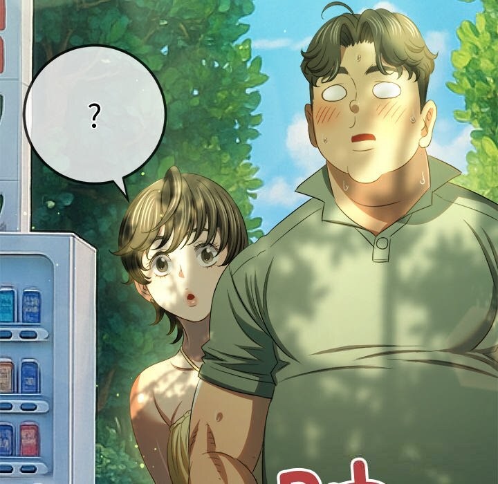 [韩国漫画] 恶女勾勾缠 剧情,女学生,巨乳大奶#[190P]-62