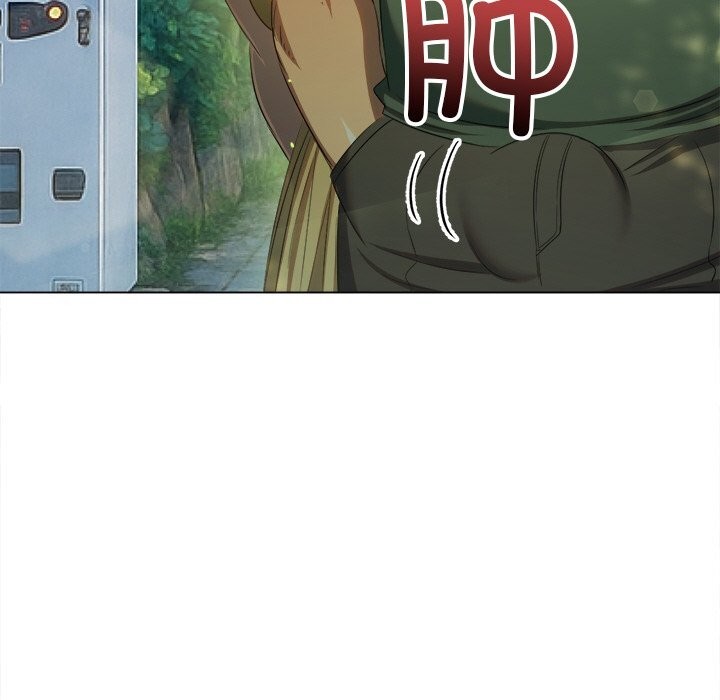 [韩国漫画] 恶女勾勾缠 剧情,女学生,巨乳大奶#[190P]-63