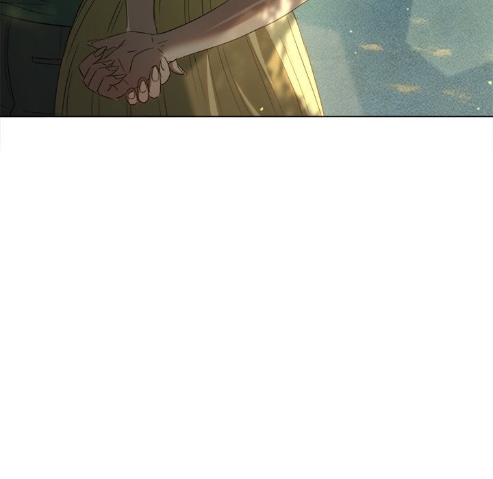 [韩国漫画] 恶女勾勾缠 剧情,女学生,巨乳大奶#[190P]-66