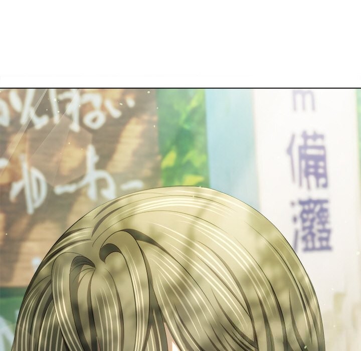 [韩国漫画] 恶女勾勾缠 剧情,女学生,巨乳大奶#[190P]-67