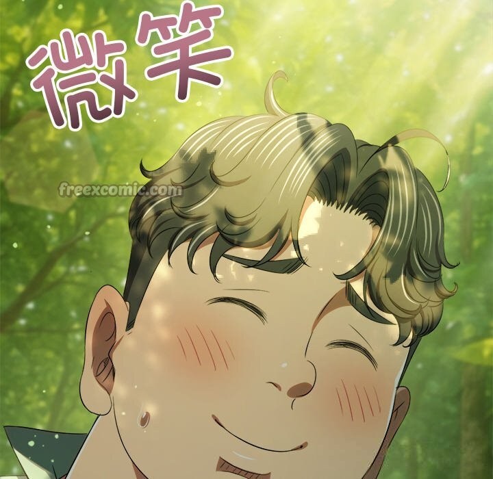 [韩国漫画] 恶女勾勾缠 剧情,女学生,巨乳大奶#[190P]-70