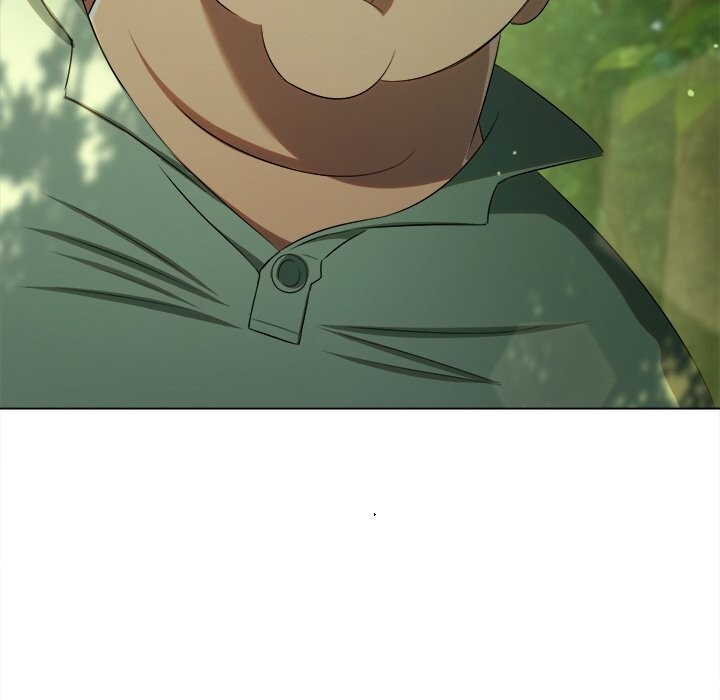 [韩国漫画] 恶女勾勾缠 剧情,女学生,巨乳大奶#[190P]-71