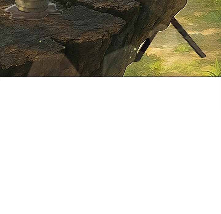 [韩国漫画] 恶女勾勾缠 剧情,女学生,巨乳大奶#[190P]-78