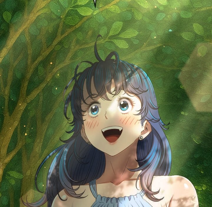 [韩国漫画] 恶女勾勾缠 剧情,女学生,巨乳大奶#[190P]-8