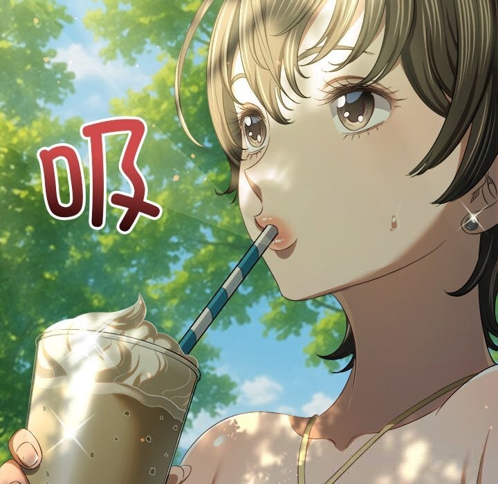 [韩国漫画] 恶女勾勾缠 剧情,女学生,巨乳大奶#[190P]-80