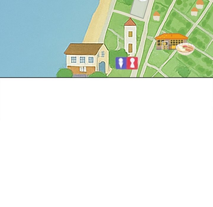 [韩国漫画] 恶女勾勾缠 剧情,女学生,巨乳大奶#[190P]-83