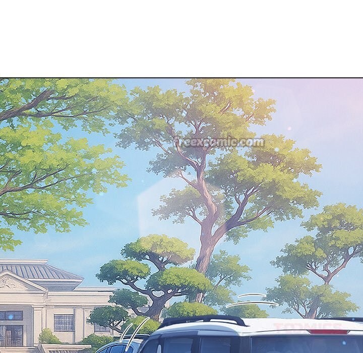 [韩国漫画] 恶女勾勾缠 剧情,女学生,巨乳大奶#[190P]-84