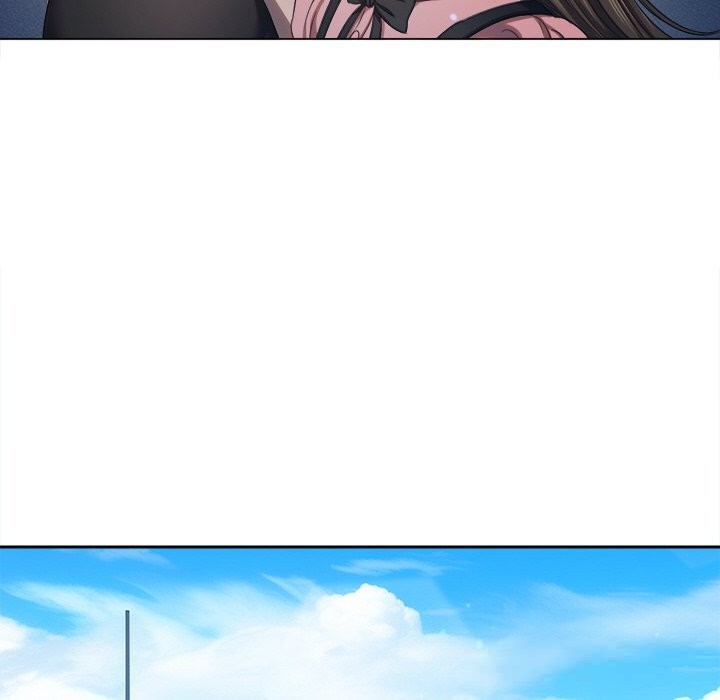 [韩国漫画] 恶女勾勾缠 剧情,女学生,巨乳大奶#[190P]-86