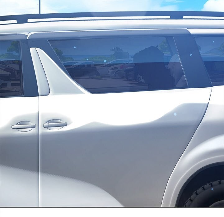 [韩国漫画] 恶女勾勾缠 剧情,女学生,巨乳大奶#[190P]-87