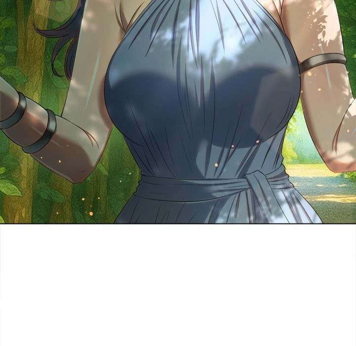 [韩国漫画] 恶女勾勾缠 剧情,女学生,巨乳大奶#[190P]-9