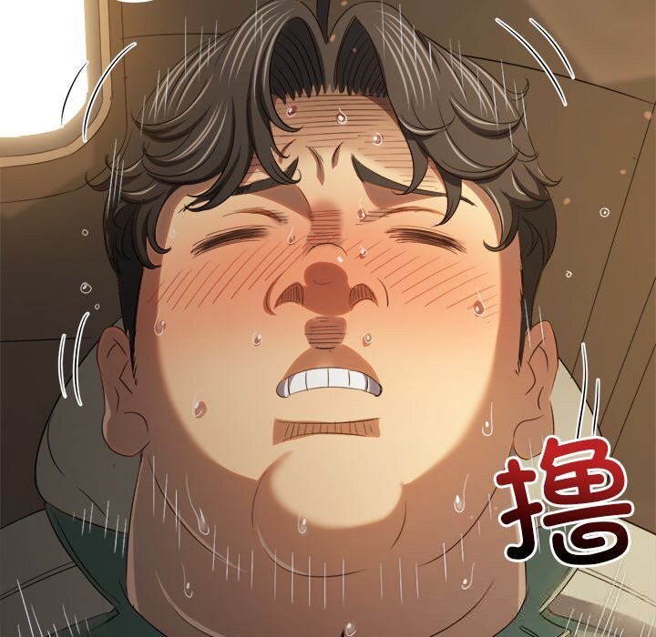 [韩国漫画] 恶女勾勾缠 剧情,女学生,巨乳大奶#[190P]-96