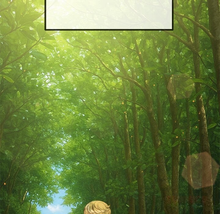 [韩国漫画] 恶女勾勾缠 剧情,女学生,巨乳大奶#[172P]-102