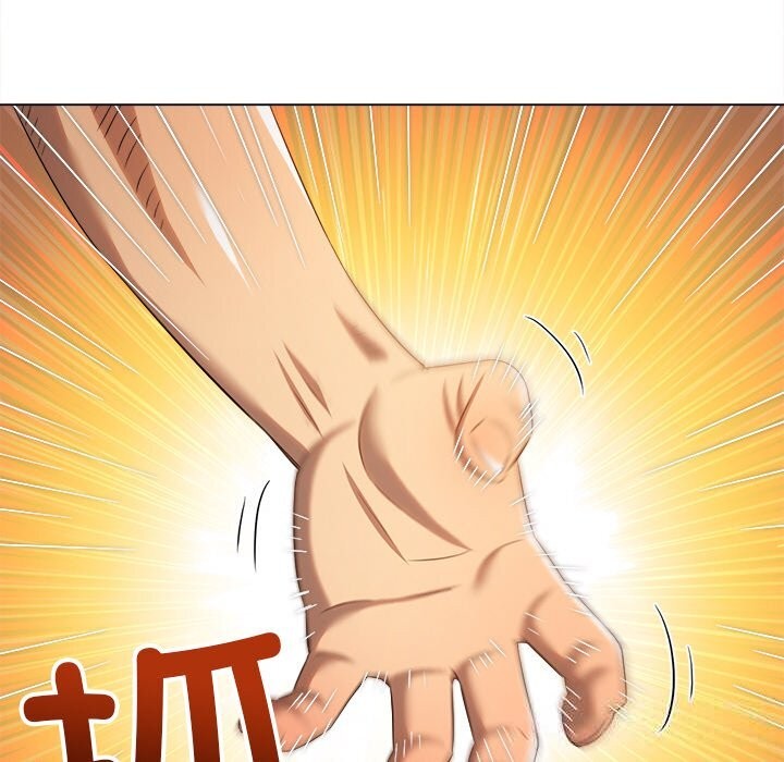 [韩国漫画] 恶女勾勾缠 剧情,女学生,巨乳大奶#[172P]-105