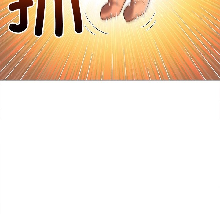 [韩国漫画] 恶女勾勾缠 剧情,女学生,巨乳大奶#[172P]-106