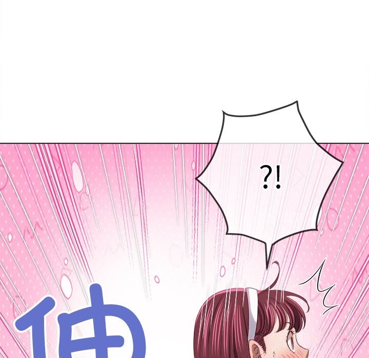 [韩国漫画] 恶女勾勾缠 剧情,女学生,巨乳大奶#[172P]-107