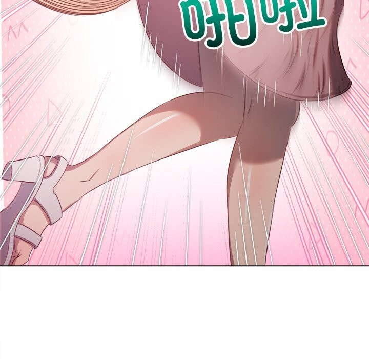 [韩国漫画] 恶女勾勾缠 剧情,女学生,巨乳大奶#[172P]-109