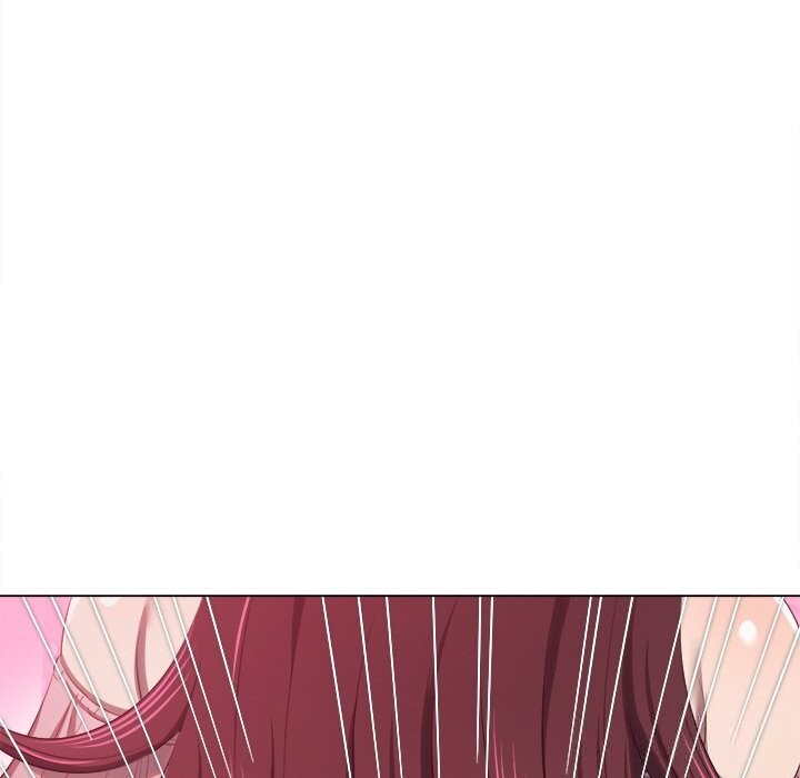 [韩国漫画] 恶女勾勾缠 剧情,女学生,巨乳大奶#[172P]-110