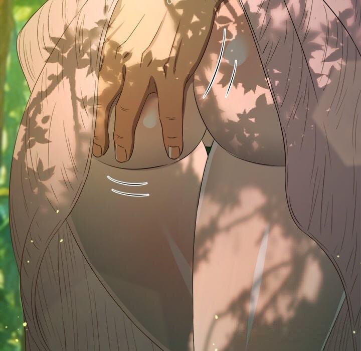 [韩国漫画] 恶女勾勾缠 剧情,女学生,巨乳大奶#[172P]-115