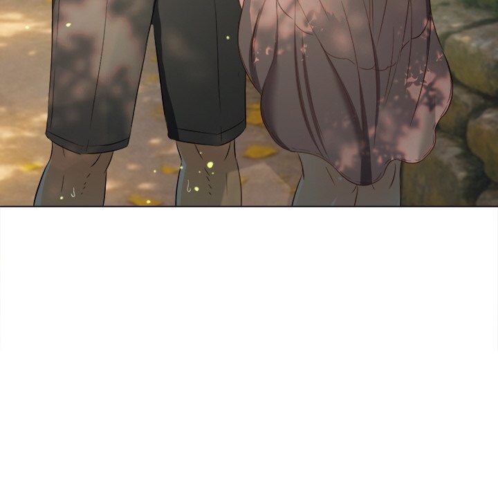 [韩国漫画] 恶女勾勾缠 剧情,女学生,巨乳大奶#[172P]-119