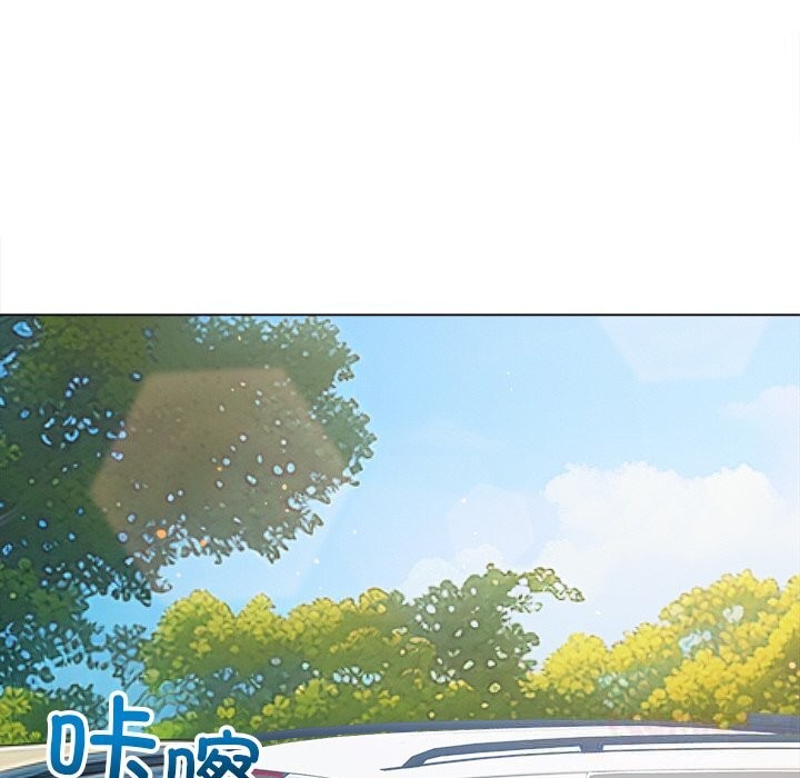 [韩国漫画] 恶女勾勾缠 剧情,女学生,巨乳大奶#[172P]-12