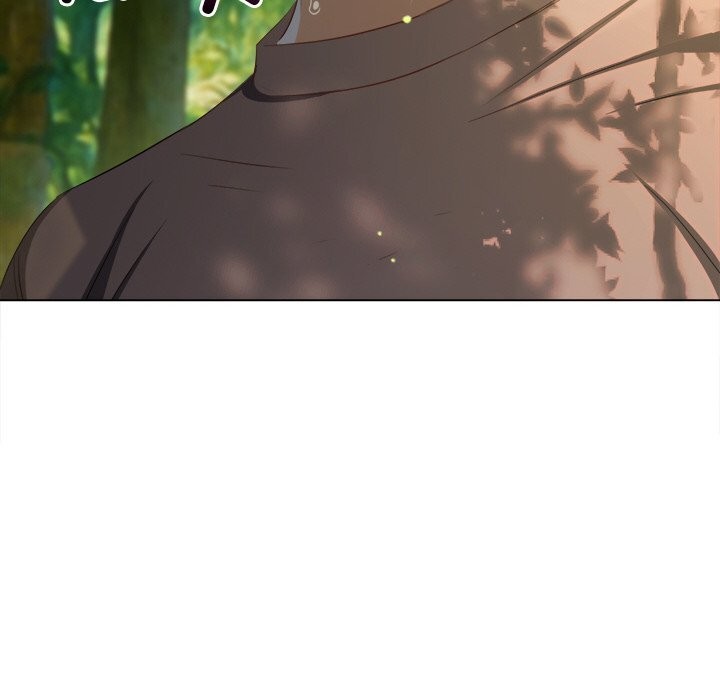 [韩国漫画] 恶女勾勾缠 剧情,女学生,巨乳大奶#[172P]-122