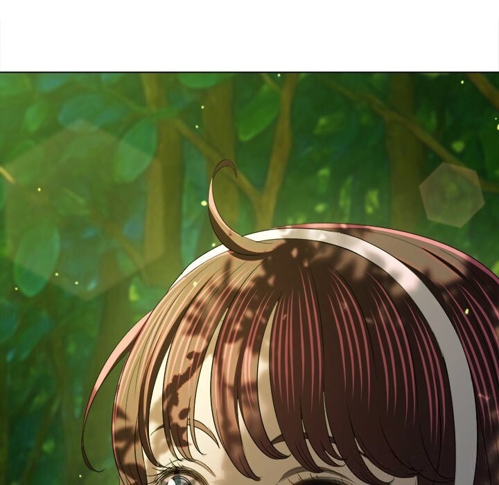 [韩国漫画] 恶女勾勾缠 剧情,女学生,巨乳大奶#[172P]-123