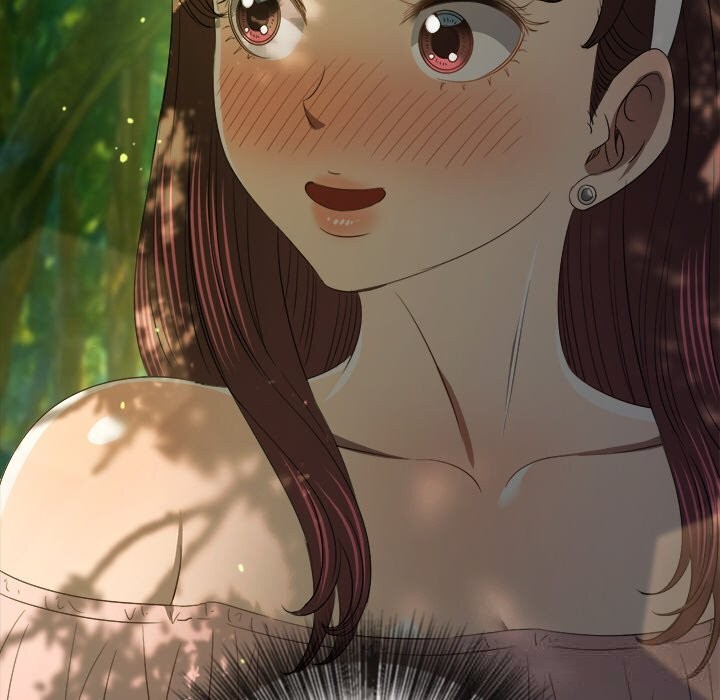 [韩国漫画] 恶女勾勾缠 剧情,女学生,巨乳大奶#[172P]-124