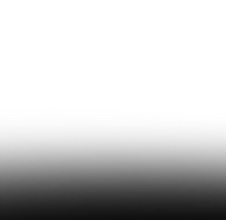 [韩国漫画] 恶女勾勾缠 剧情,女学生,巨乳大奶#[172P]-127