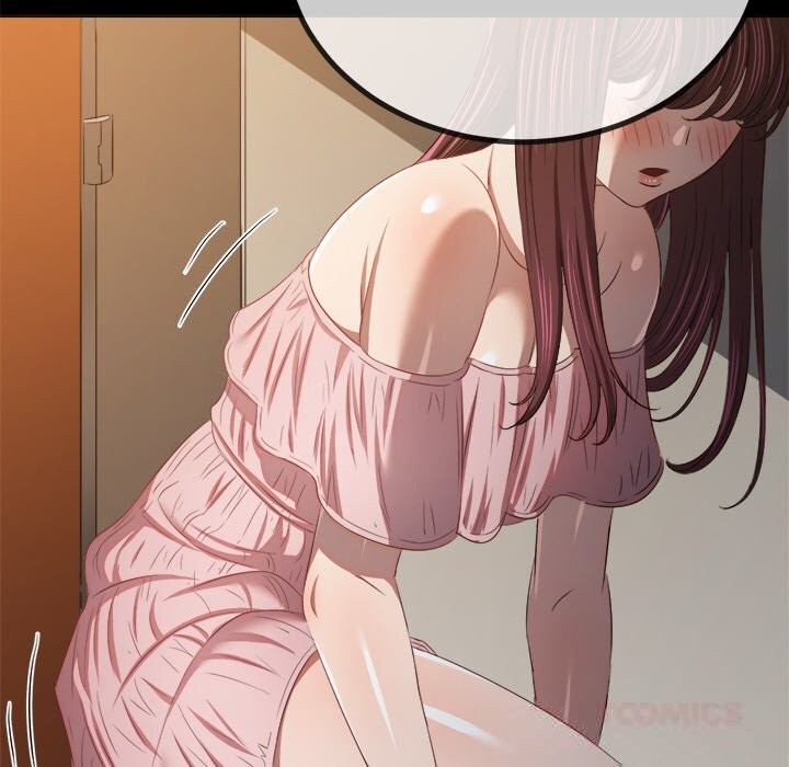 [韩国漫画] 恶女勾勾缠 剧情,女学生,巨乳大奶#[172P]-129