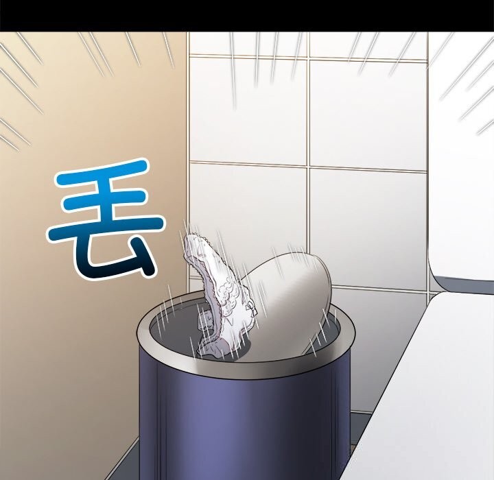 [韩国漫画] 恶女勾勾缠 剧情,女学生,巨乳大奶#[172P]-133