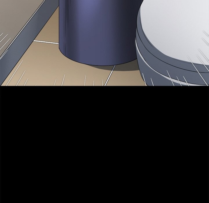 [韩国漫画] 恶女勾勾缠 剧情,女学生,巨乳大奶#[172P]-134