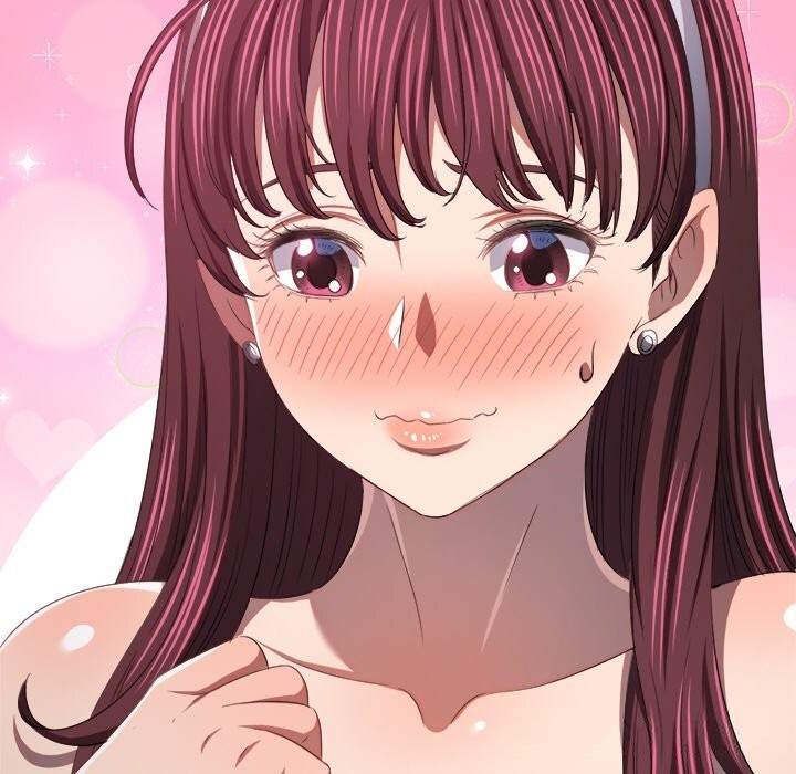 [韩国漫画] 恶女勾勾缠 剧情,女学生,巨乳大奶#[172P]-136