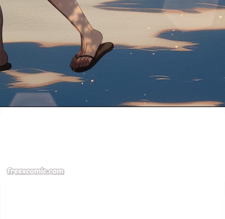 [韩国漫画] 恶女勾勾缠 剧情,女学生,巨乳大奶#[172P]-14