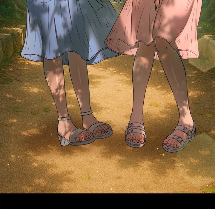 [韩国漫画] 恶女勾勾缠 剧情,女学生,巨乳大奶#[172P]-142