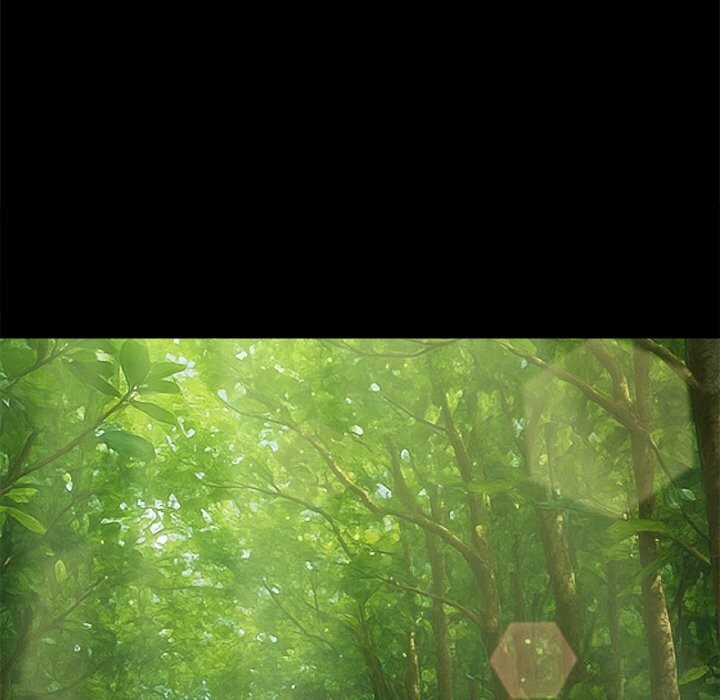 [韩国漫画] 恶女勾勾缠 剧情,女学生,巨乳大奶#[172P]-144