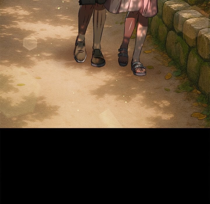 [韩国漫画] 恶女勾勾缠 剧情,女学生,巨乳大奶#[172P]-146