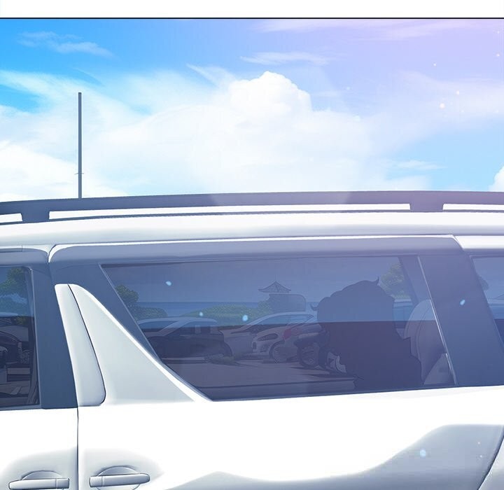 [韩国漫画] 恶女勾勾缠 剧情,女学生,巨乳大奶#[172P]-15