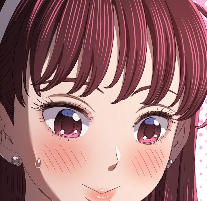 [韩国漫画] 恶女勾勾缠 剧情,女学生,巨乳大奶#[172P]-152