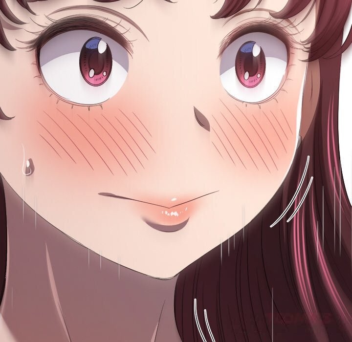 [韩国漫画] 恶女勾勾缠 剧情,女学生,巨乳大奶#[172P]-156