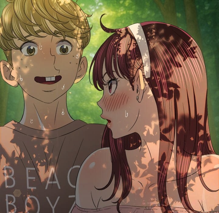 [韩国漫画] 恶女勾勾缠 剧情,女学生,巨乳大奶#[172P]-159