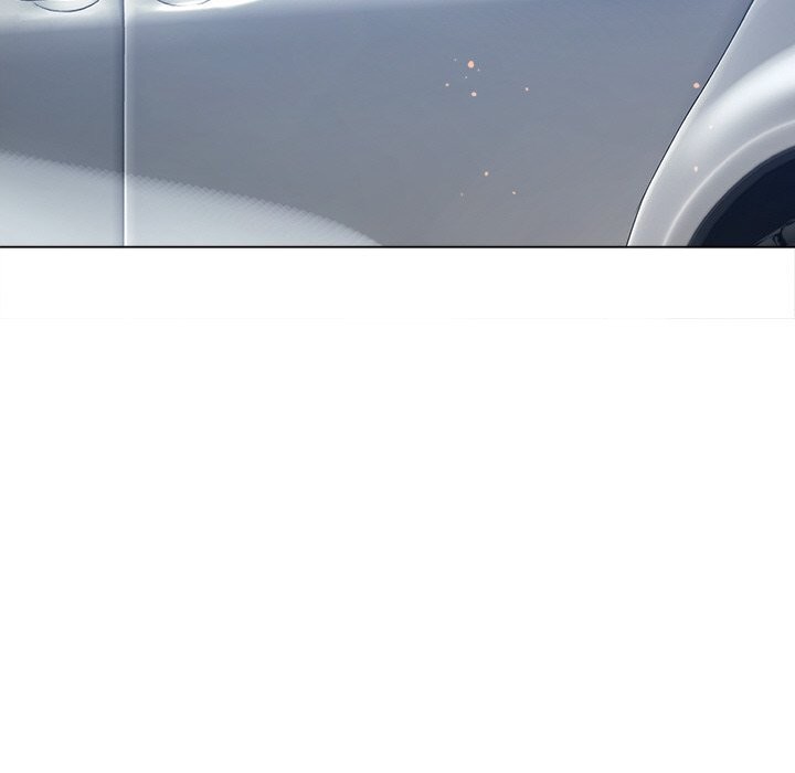 [韩国漫画] 恶女勾勾缠 剧情,女学生,巨乳大奶#[172P]-16