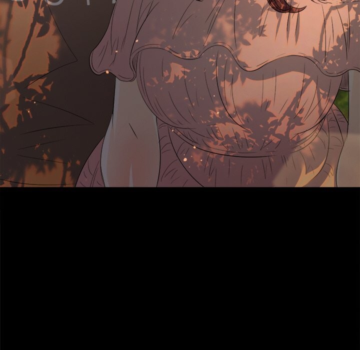 [韩国漫画] 恶女勾勾缠 剧情,女学生,巨乳大奶#[172P]-160