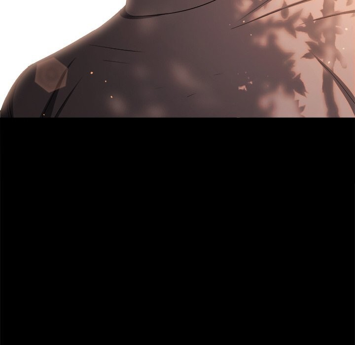 [韩国漫画] 恶女勾勾缠 剧情,女学生,巨乳大奶#[172P]-163