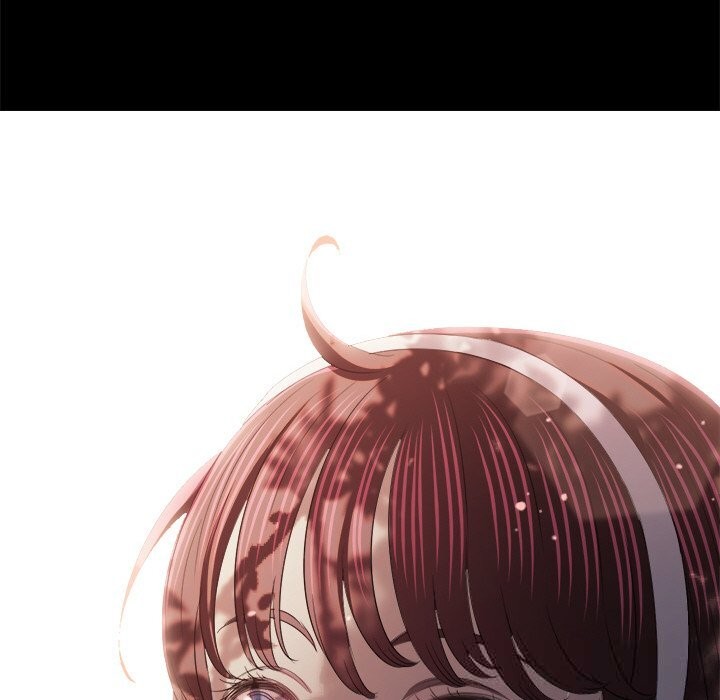 [韩国漫画] 恶女勾勾缠 剧情,女学生,巨乳大奶#[172P]-164