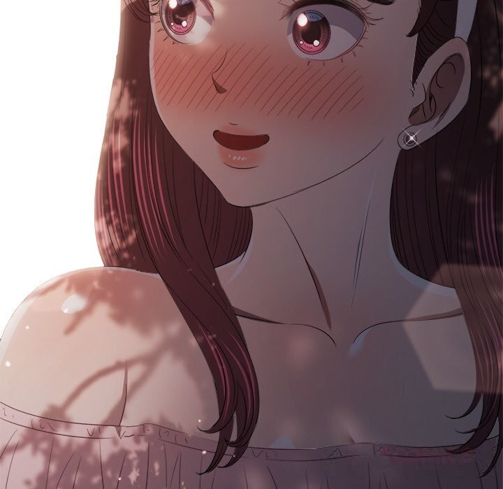 [韩国漫画] 恶女勾勾缠 剧情,女学生,巨乳大奶#[172P]-165