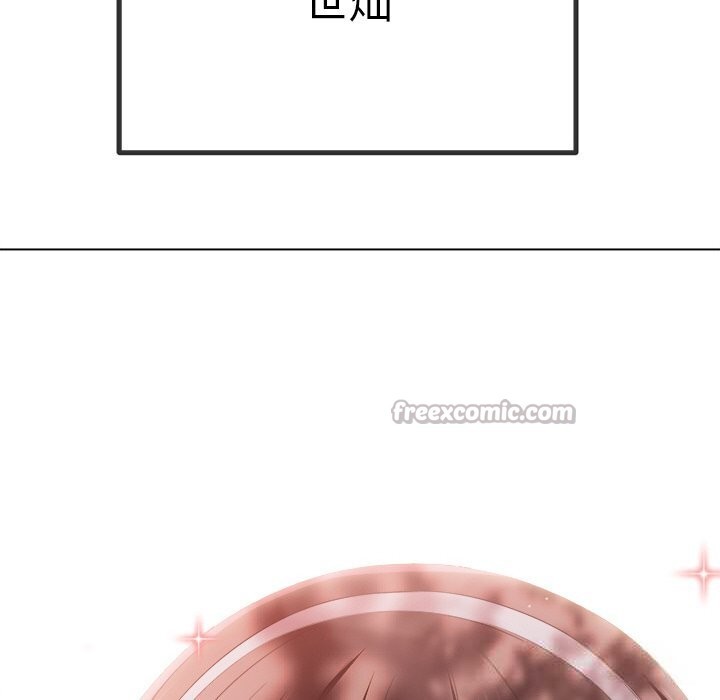 [韩国漫画] 恶女勾勾缠 剧情,女学生,巨乳大奶#[172P]-168