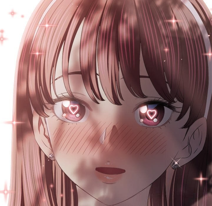 [韩国漫画] 恶女勾勾缠 剧情,女学生,巨乳大奶#[172P]-169