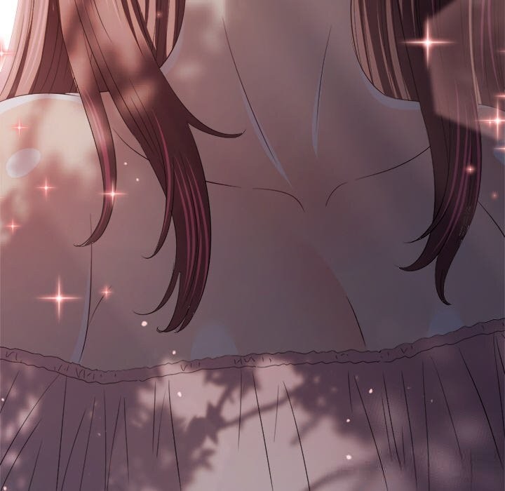 [韩国漫画] 恶女勾勾缠 剧情,女学生,巨乳大奶#[172P]-170