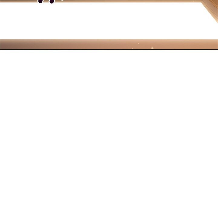 [韩国漫画] 恶女勾勾缠 剧情,女学生,巨乳大奶#[172P]-20