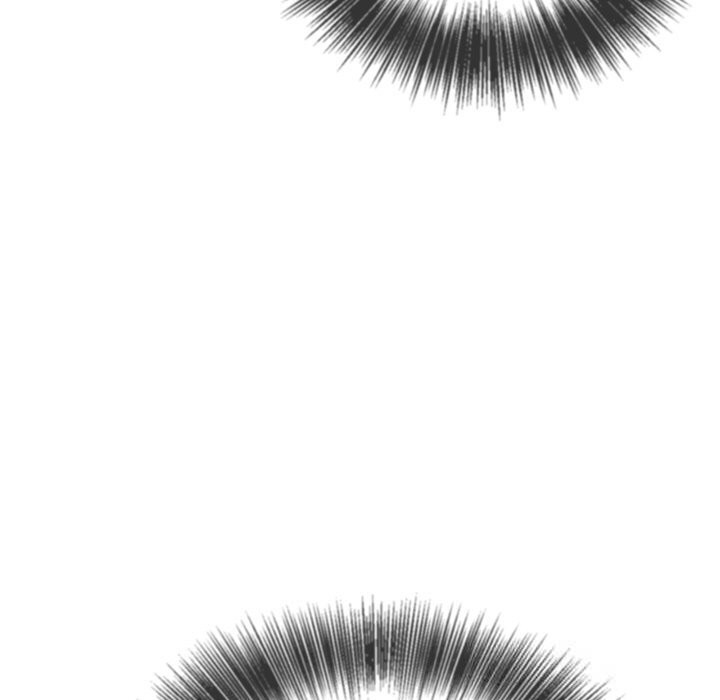 [韩国漫画] 恶女勾勾缠 剧情,女学生,巨乳大奶#[172P]-27